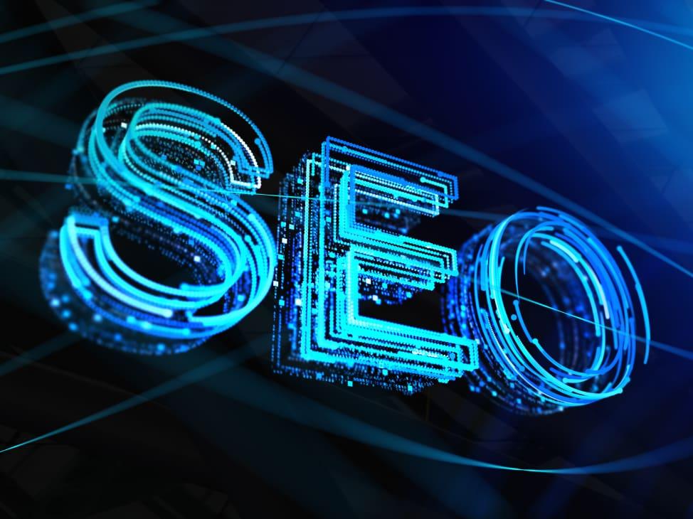 How to Create a Successful Healthcare SEO Strategy?