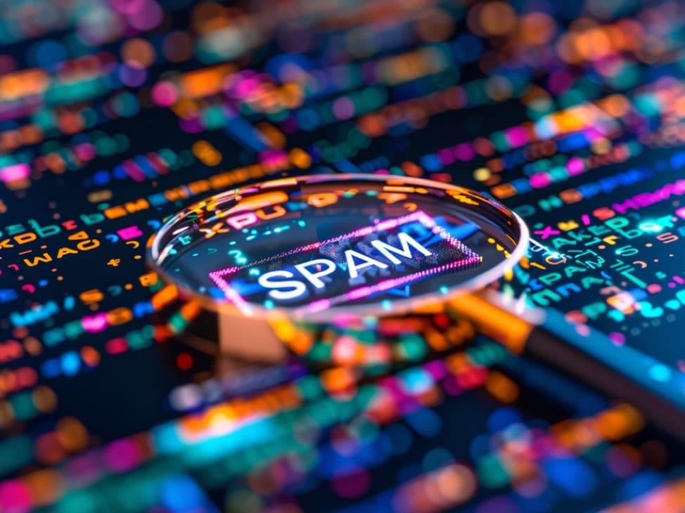 Review Google Spam Update 2024 – What You Need to Know