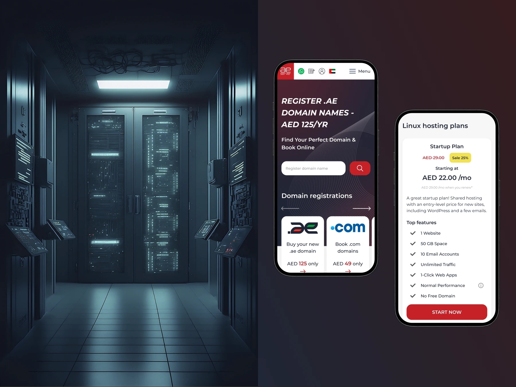 Mobile Design