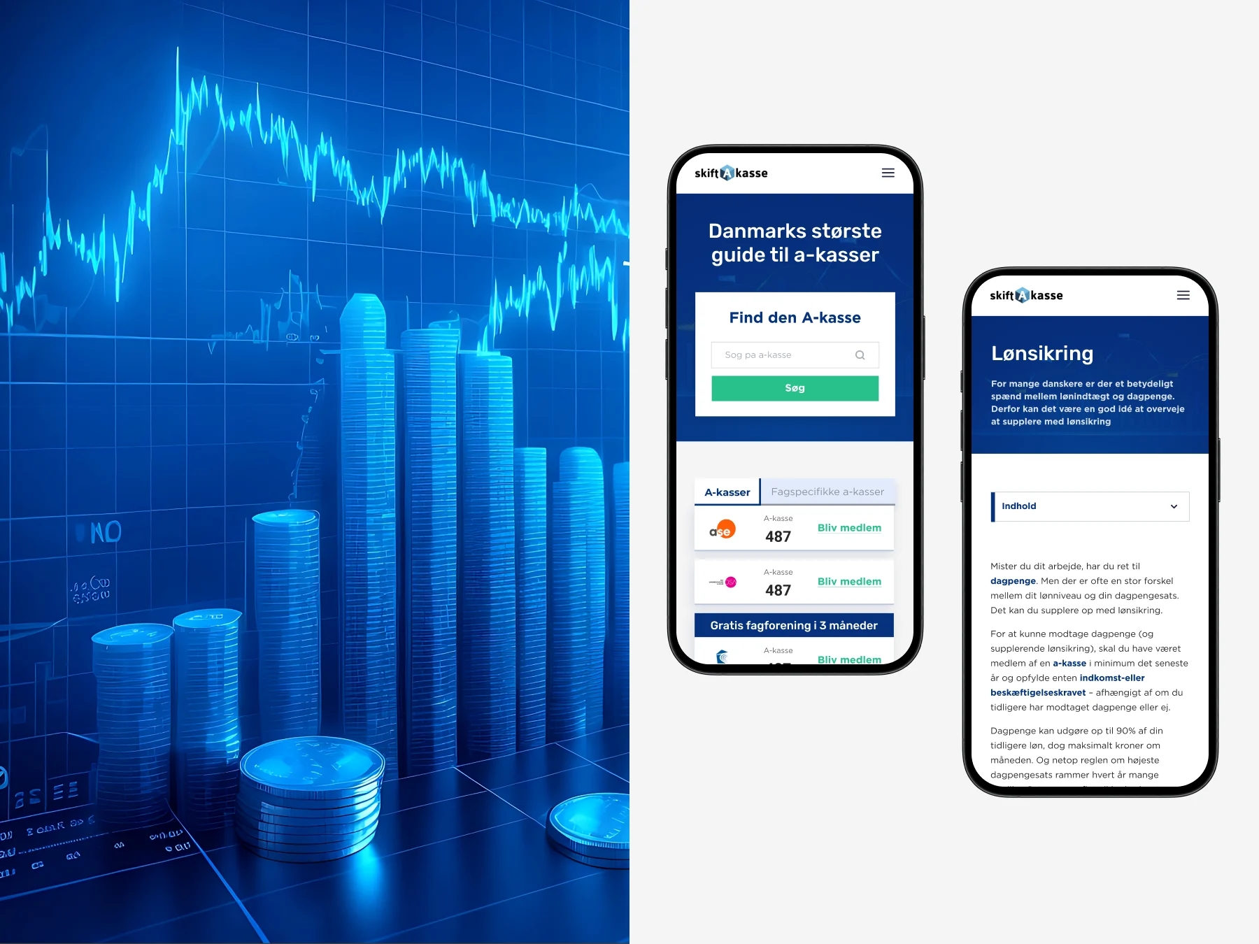 Mobile Design