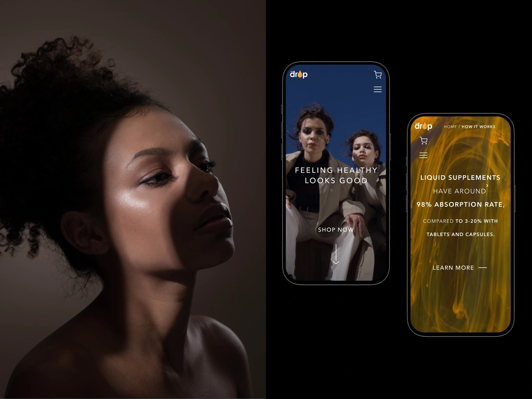 Mobile Design
