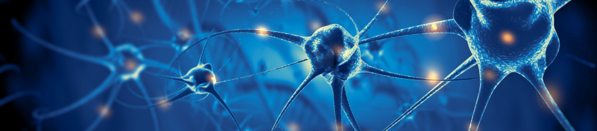 lone star neurology