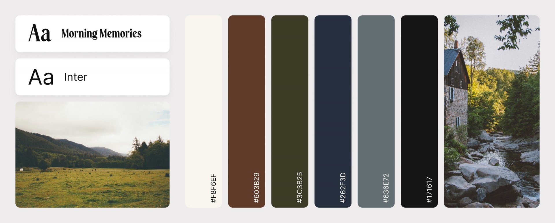 freewyld style guides