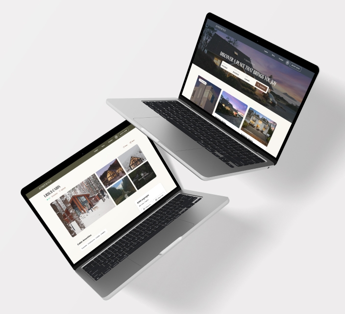 freewyld development