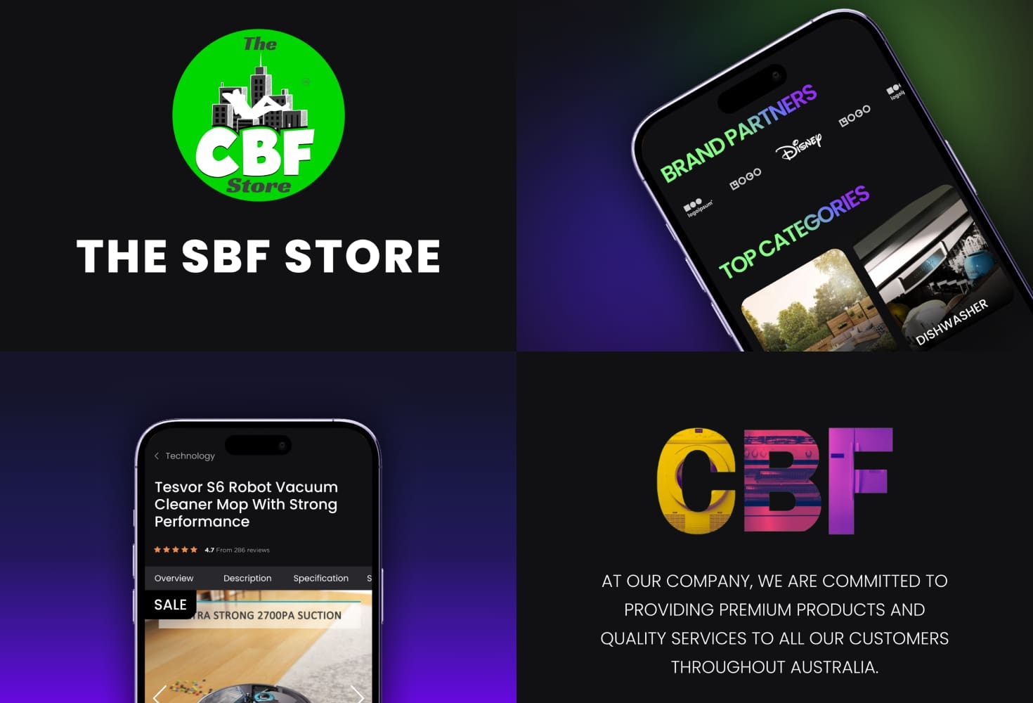 Mobile Design