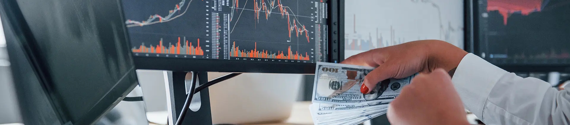 Trading Guide