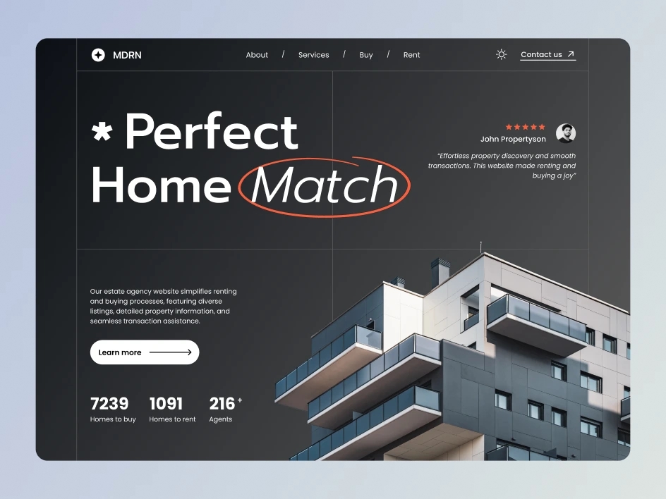 Mettevo Dribbble WordPress