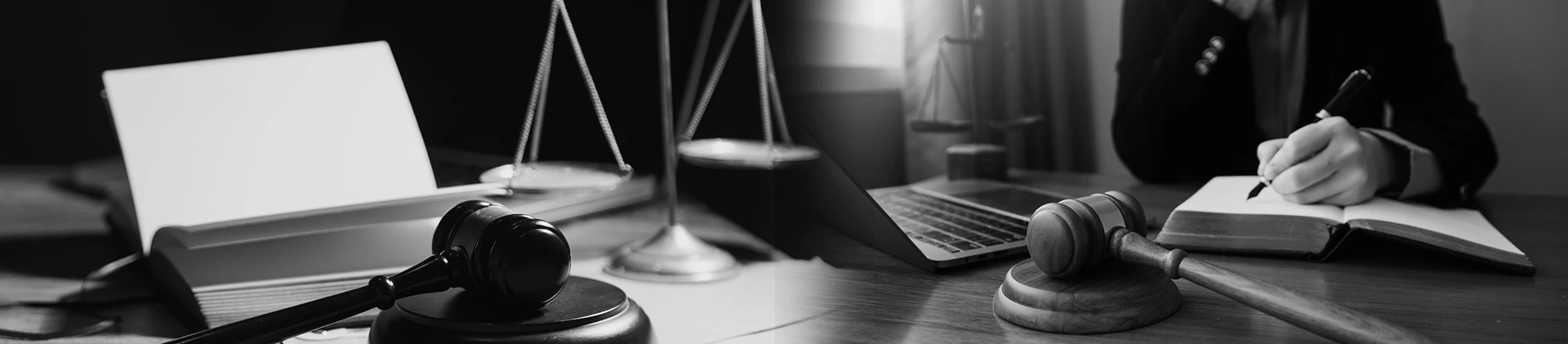 Shah law firm