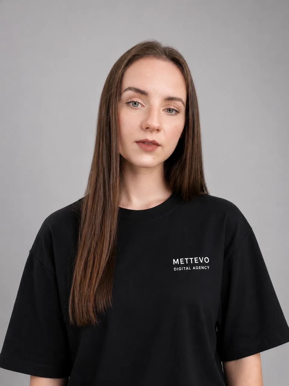 Anastasiia Didyk — SEO Specialist · Content & Data Analysis at Mettevo