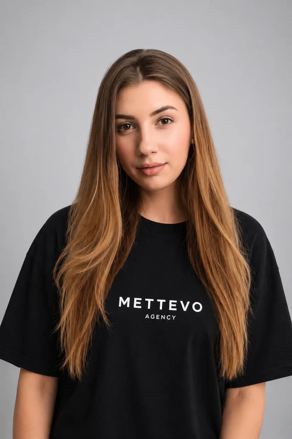 Tatiana Kulish — Head of Copywriting at Mettevo