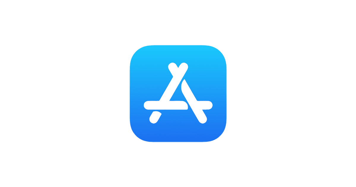 App Store