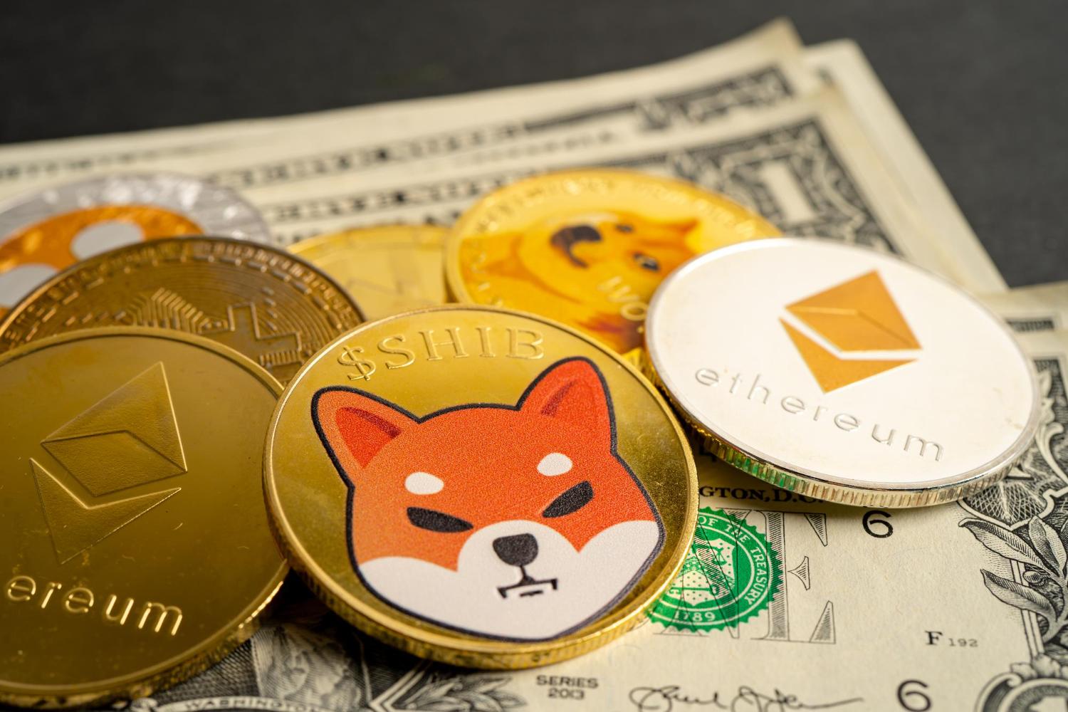 crypto