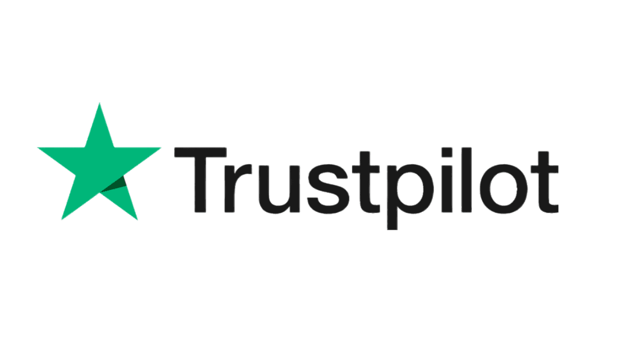TrustPilot
