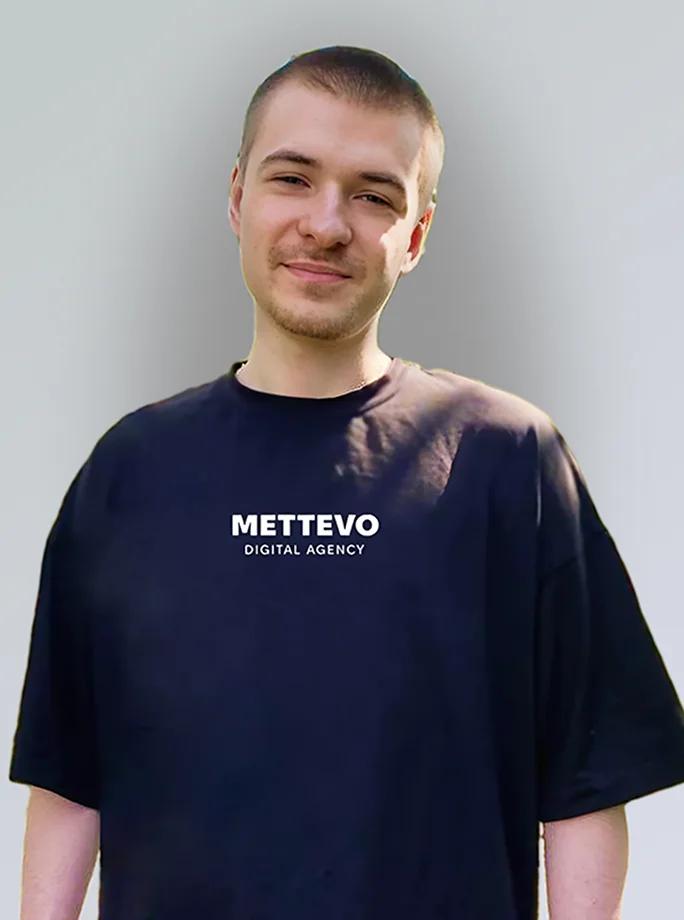 Danila Lapshov photo