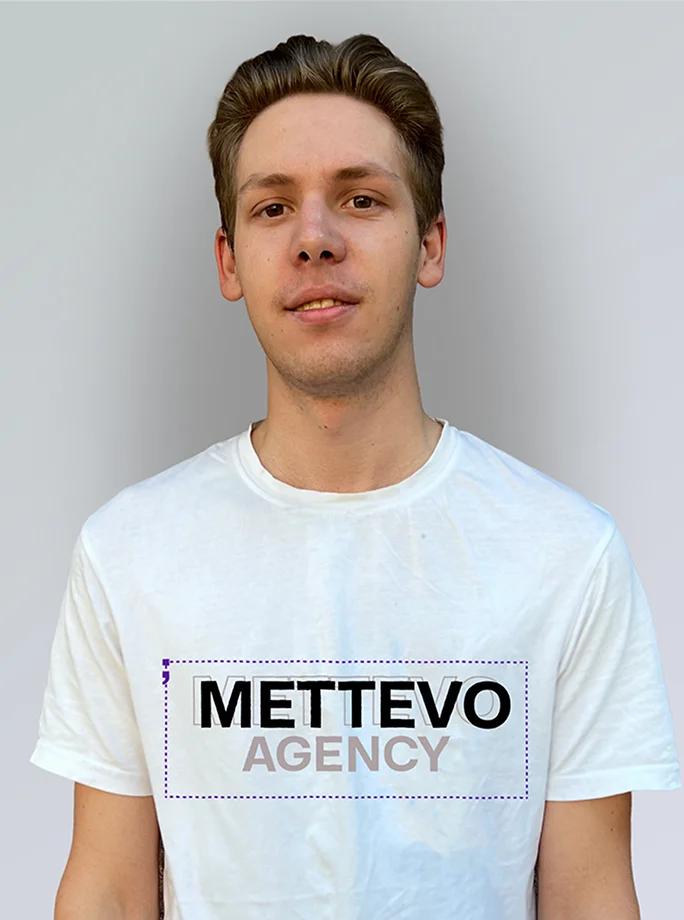 Yaroslav Didenko photo