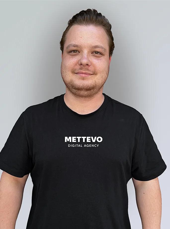 Volodymyr Mustafaiev photo