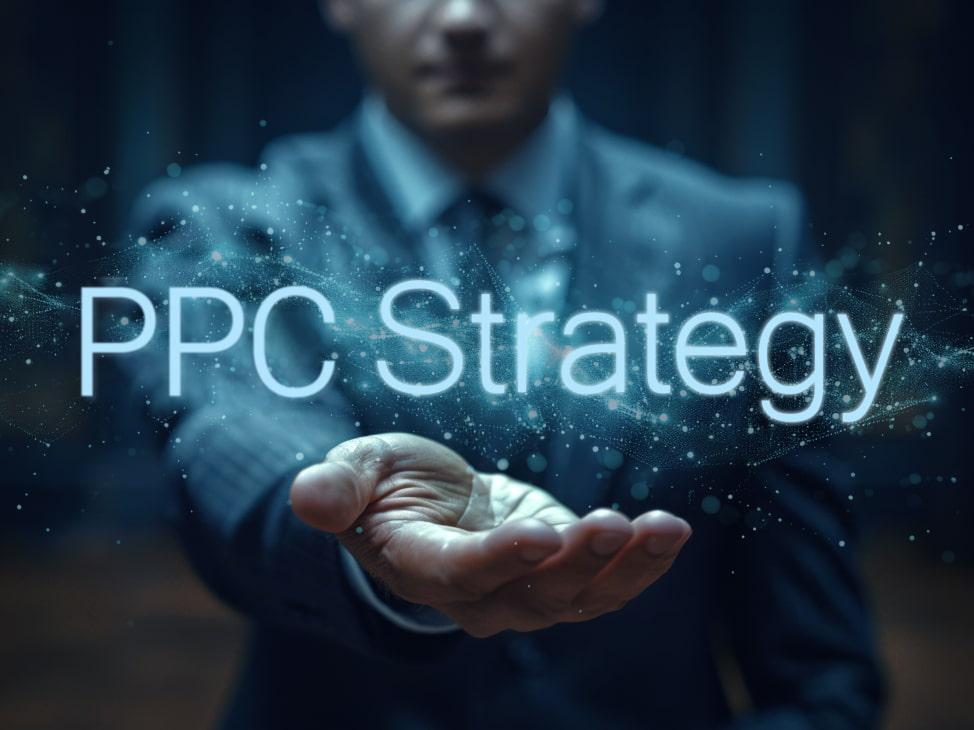 Best PPC Strategies to Boost Your Pay-Per-Click Campaigns