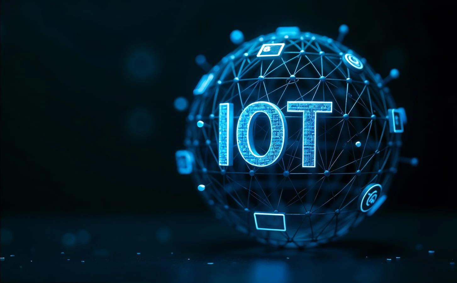 IoT Development
