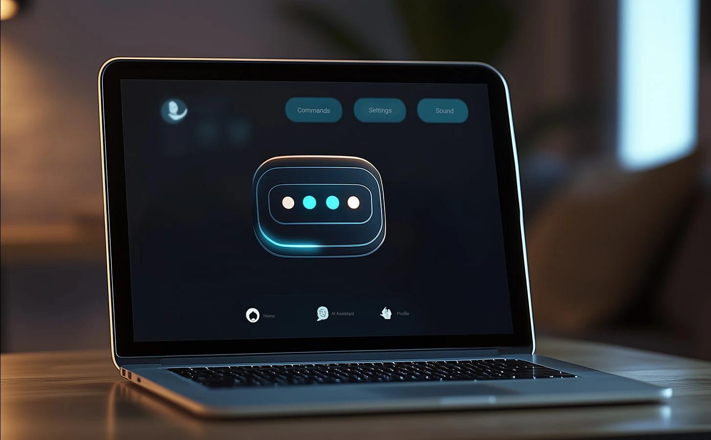 Virtual Assistants & Automation
