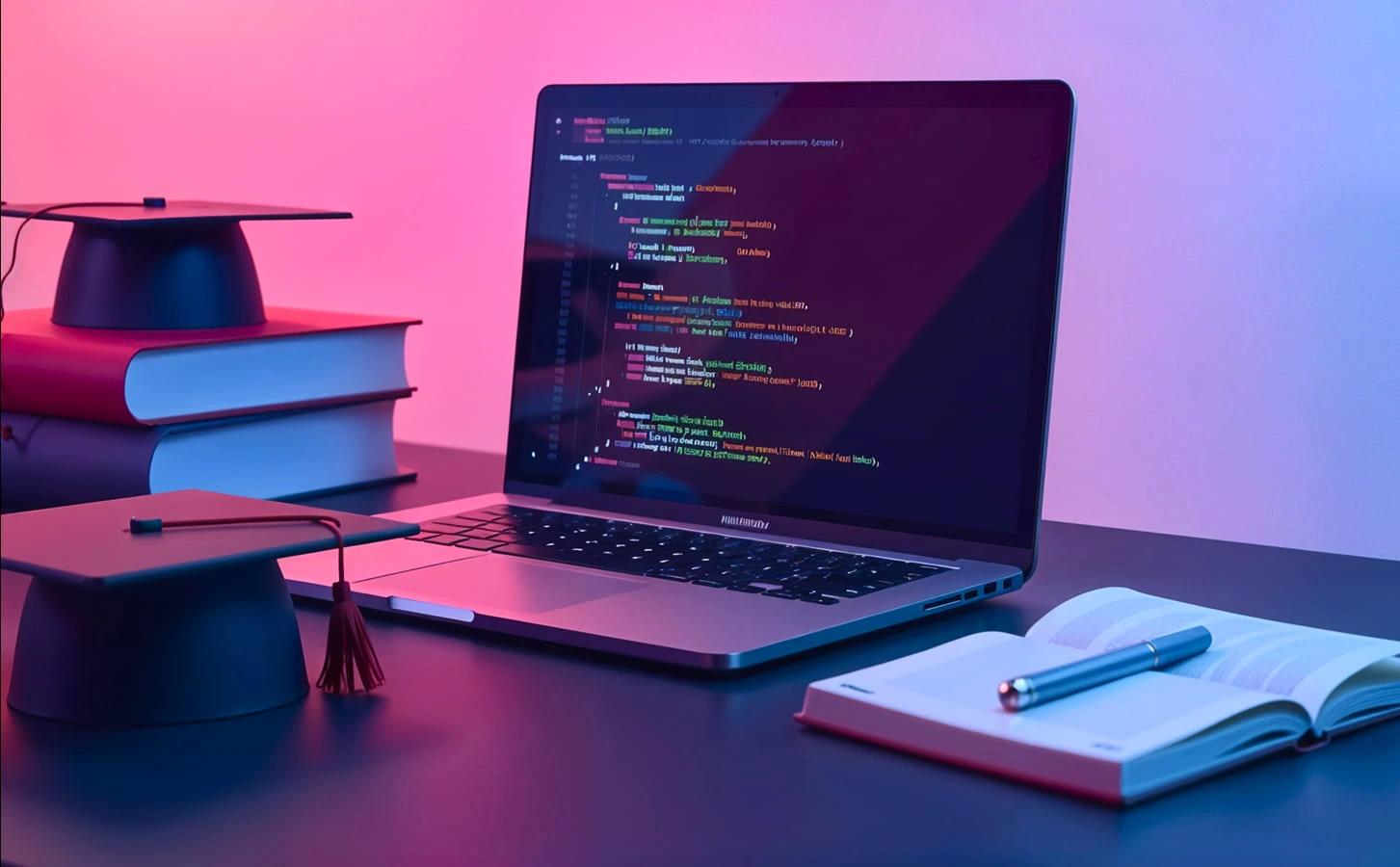 EdTech Development