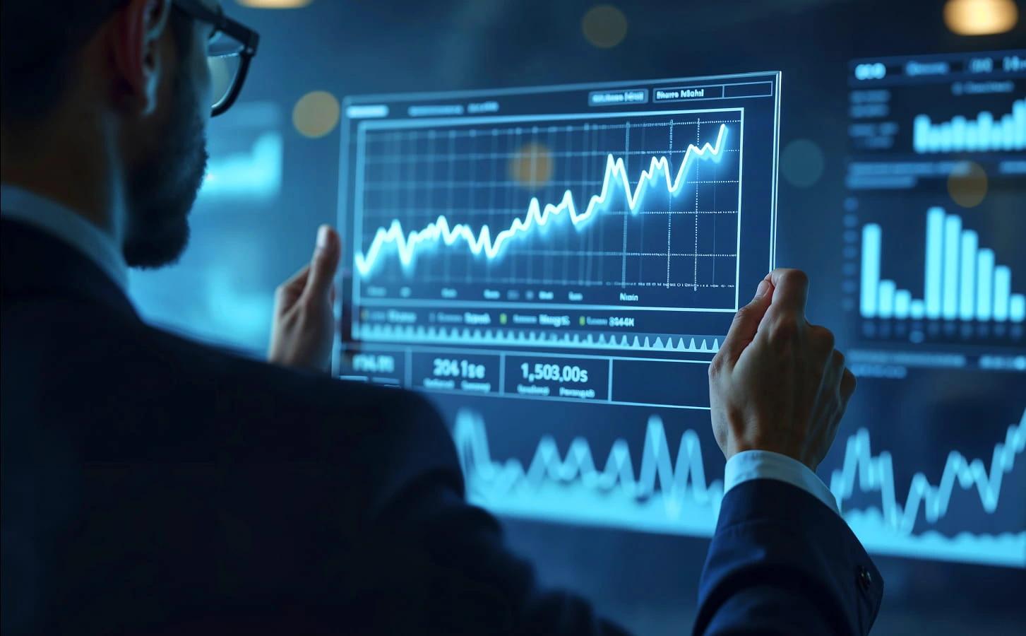 Crowdfunding & FinTech Development