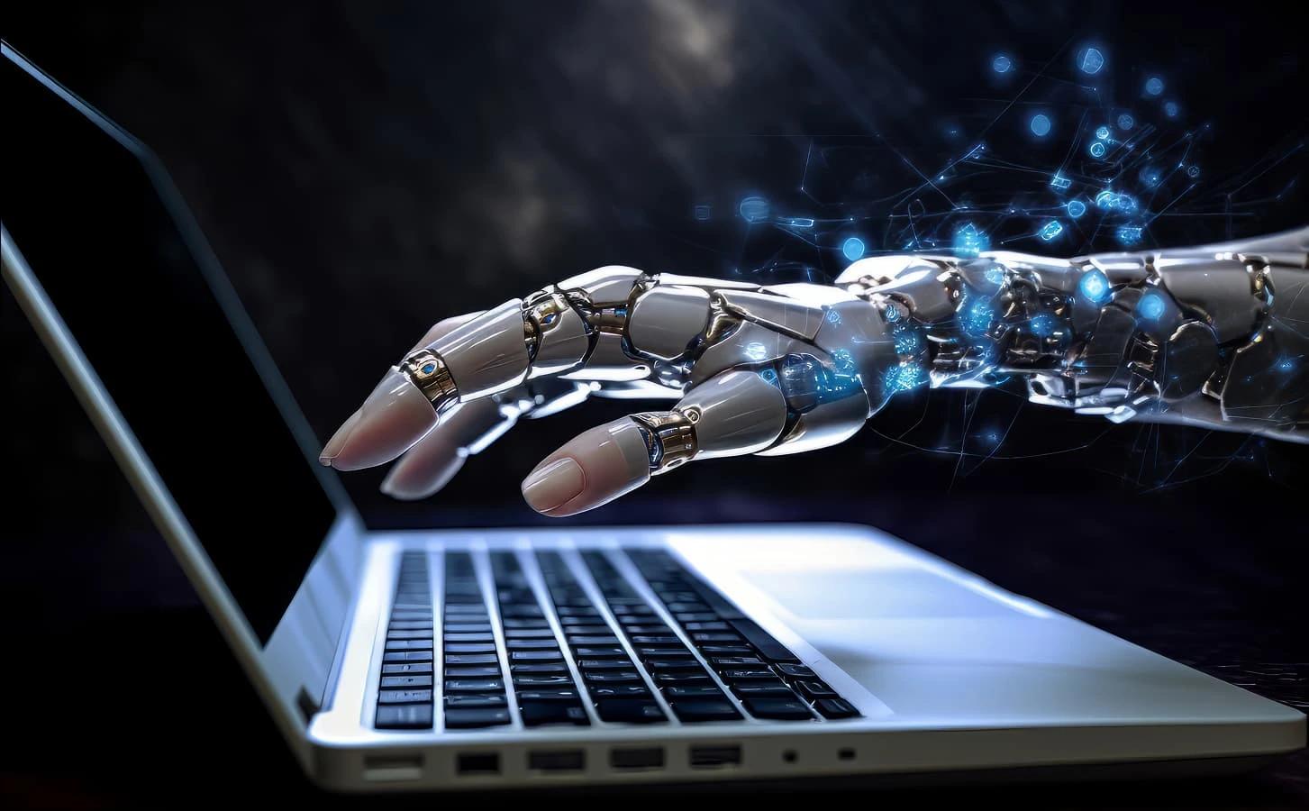 Artificial Intelligence