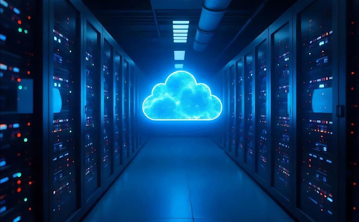 Cloud Technologies & Solutions