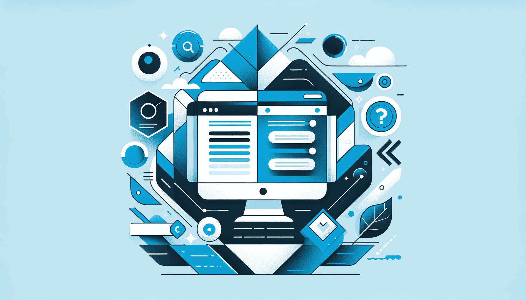 WordPress vs Webflow: Full Platform Comparison 2025 — Which One Is Right for Your Site