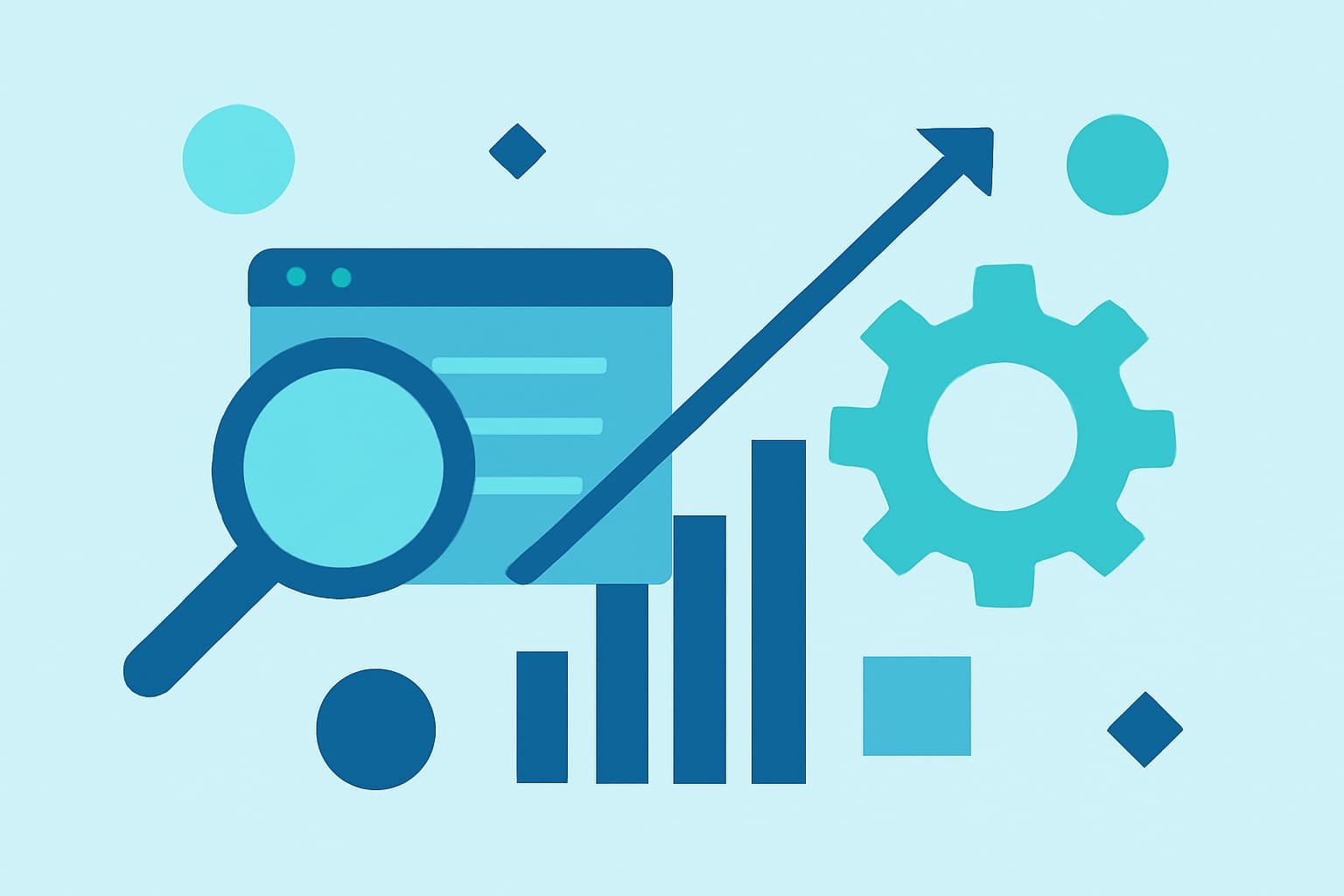 What Is WordPress Website Development: Services, Process, and Expert Tips