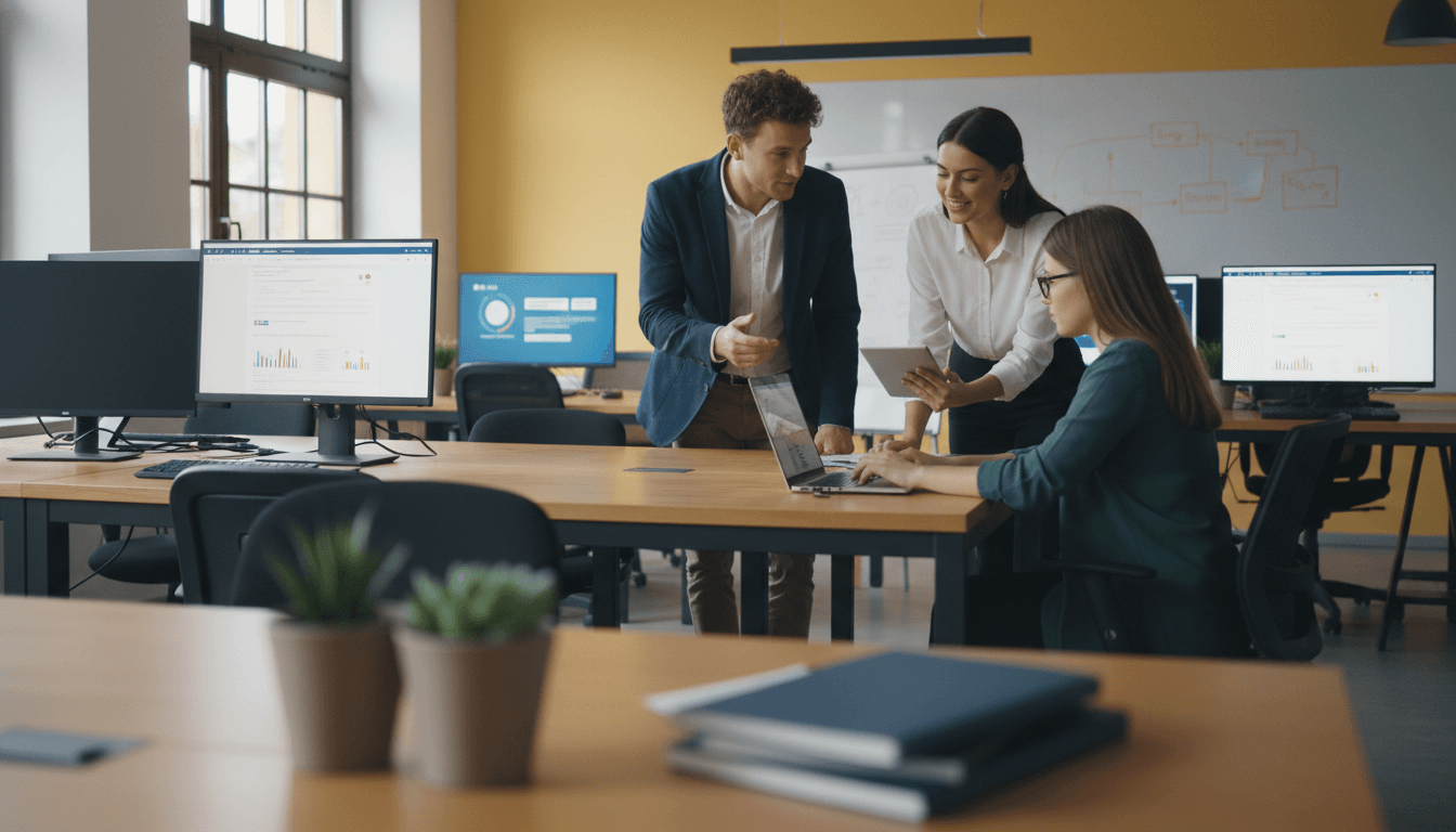Picture Idea: Best SEO Services For Small Business 2026 Top Picks