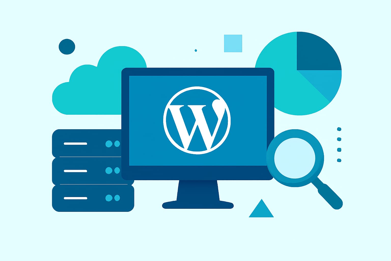 What Is WordPress Website Development: Services, Process, and Expert Tips