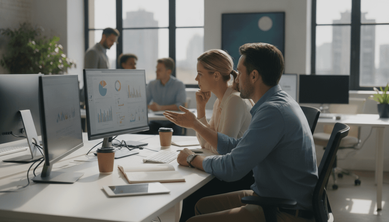 Google Updates in SEO: Full History, Impact, and Recovery Strategies in 2026