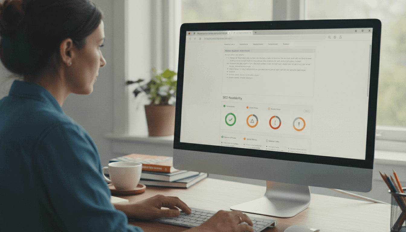 how to use yoast seo