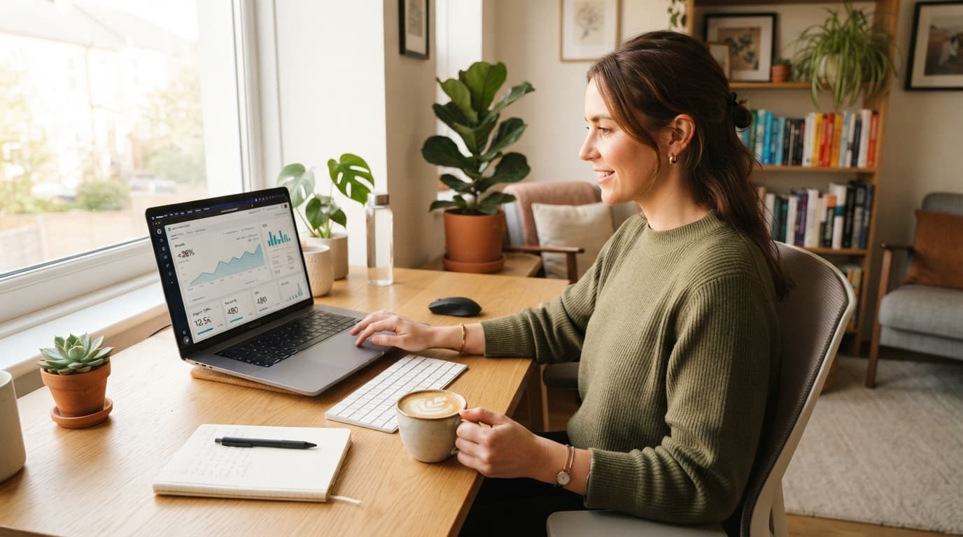 ecommerce seo tips