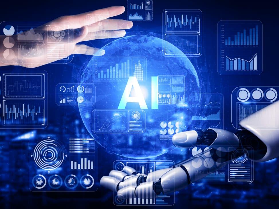 AI