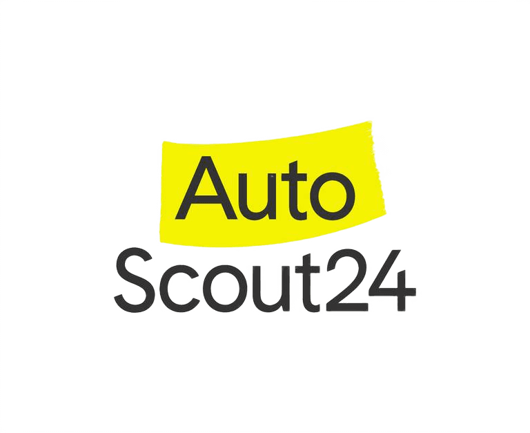 AutoScout24.de