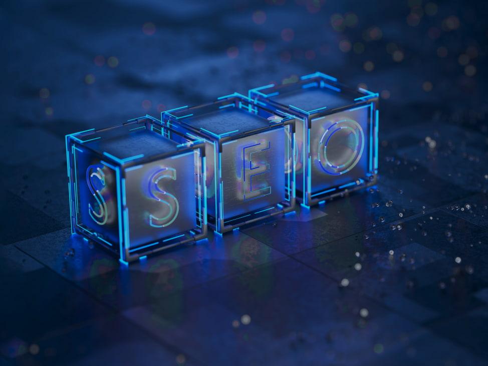 How to optimize images for seo? – Top 10 tips
