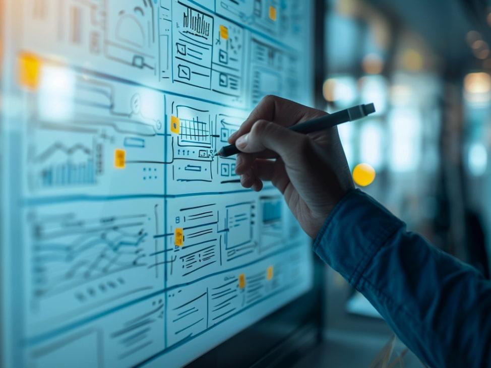 UX Audit