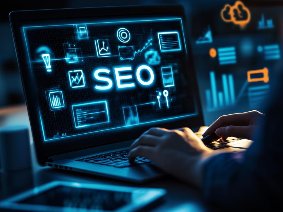 Schema markup example for SEO optimization.