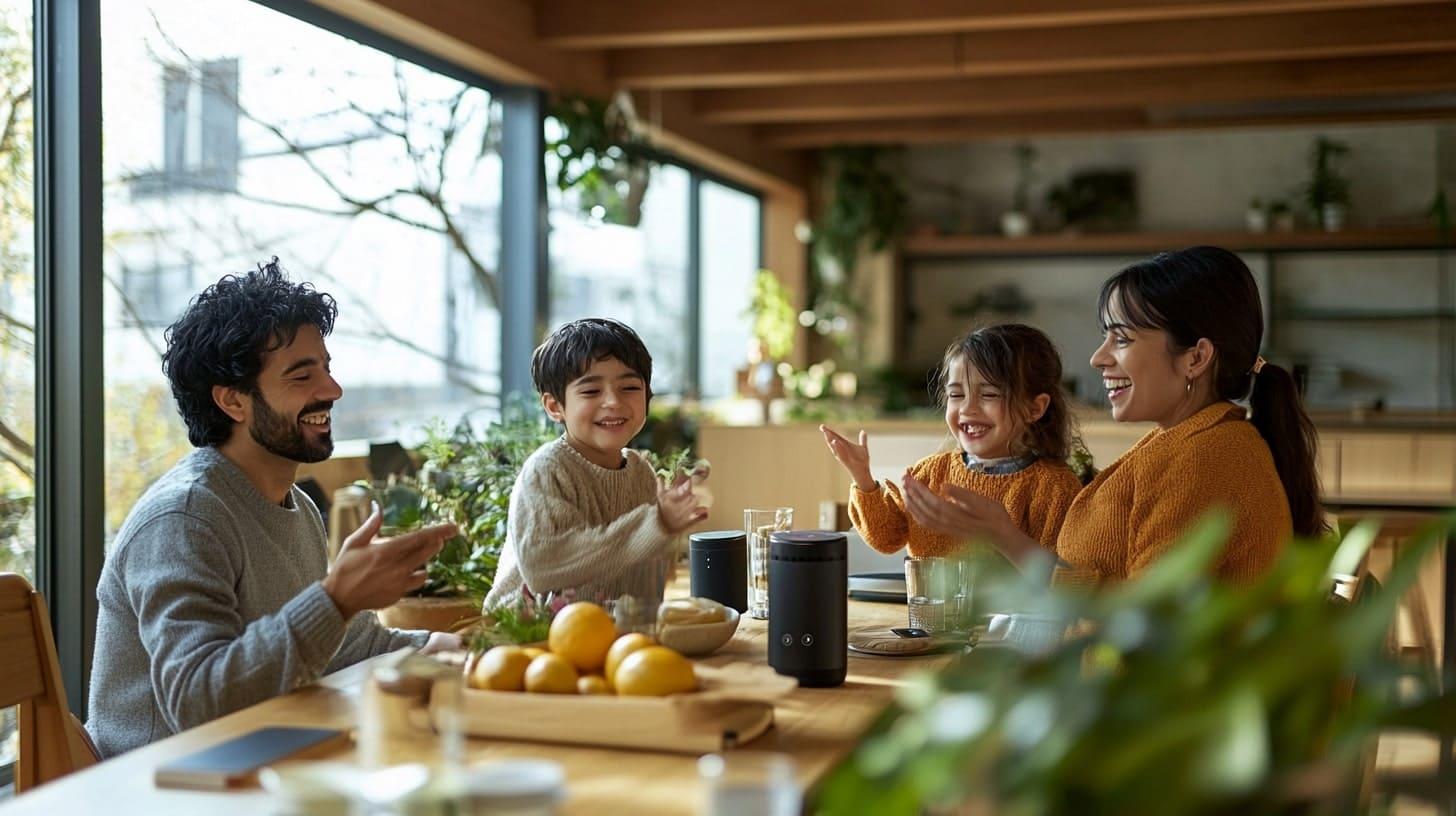 How to Optimize Your Website for Voice Search in 2025