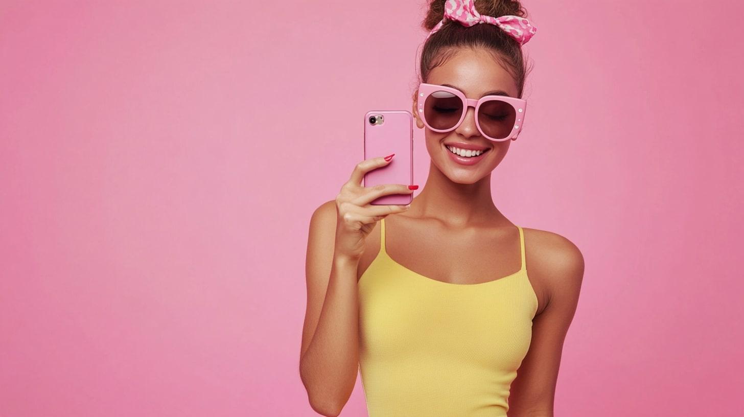 How to get more followers on Instagram