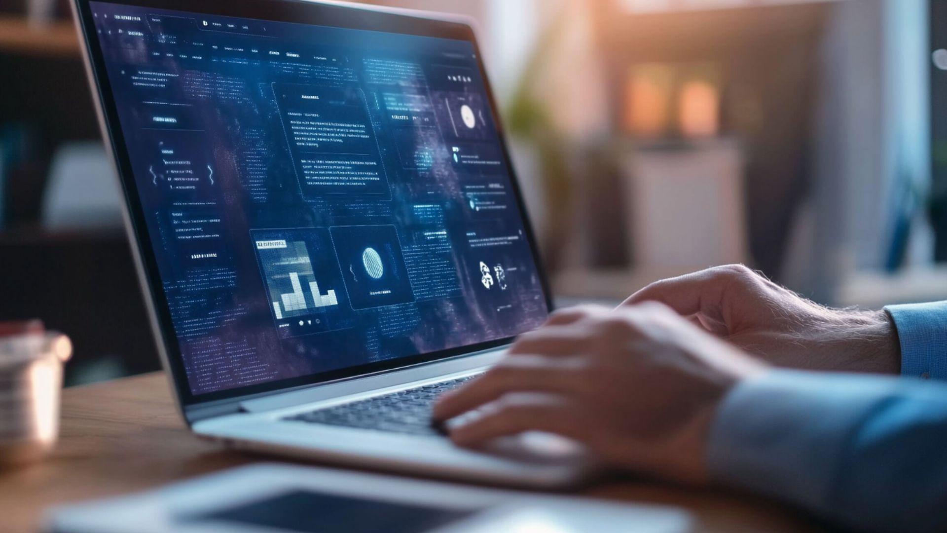 How much does it cost to create a website in 2025 and what does the price depend on