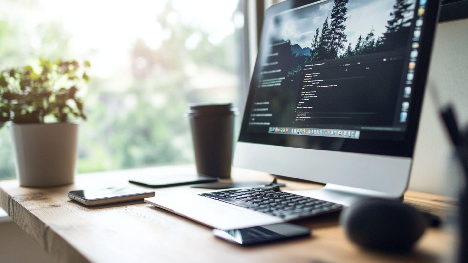Content Marketing as a Lead Generation Tool: Case Article