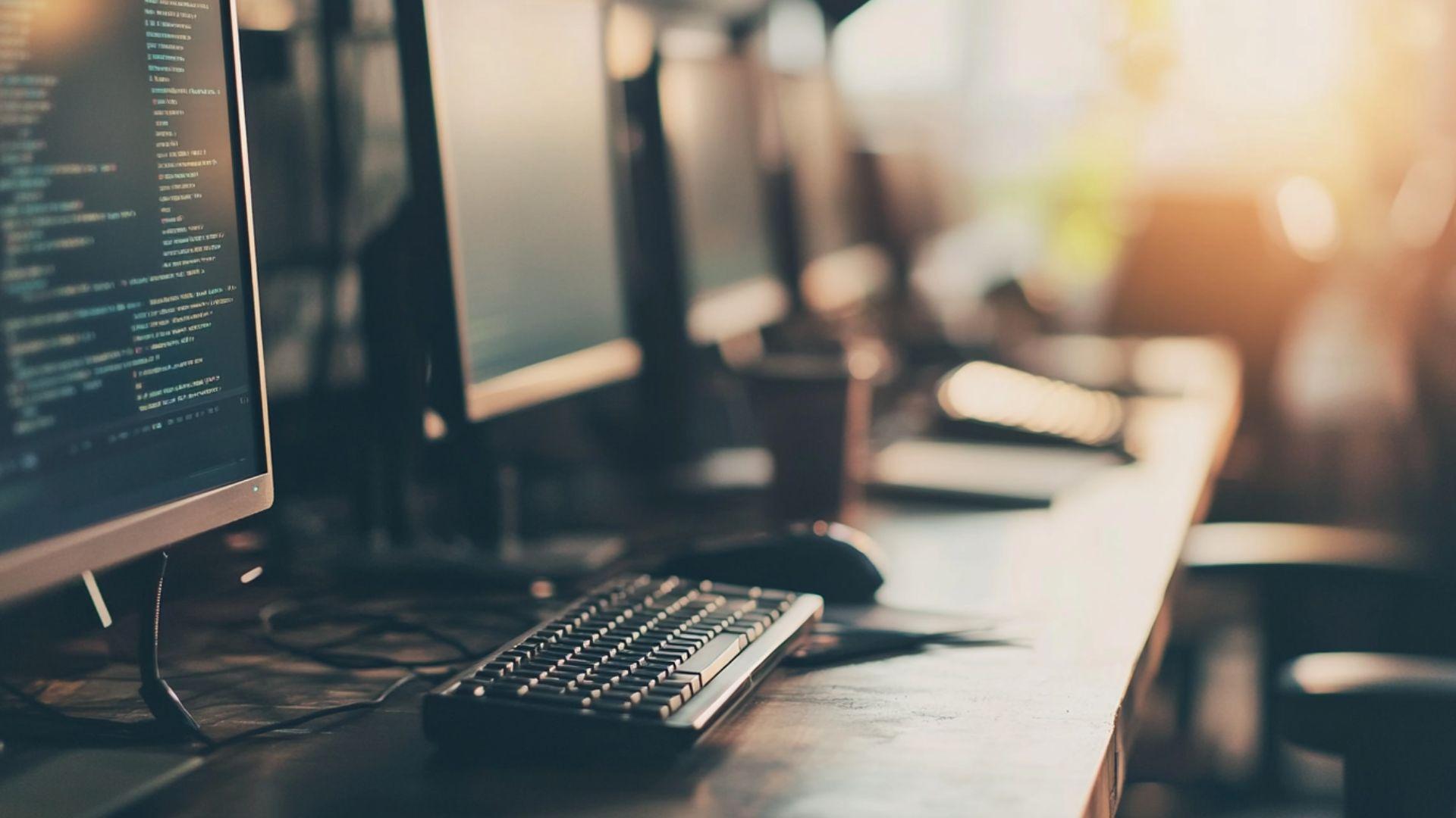 What Does Website Technical Support Include and Why Is It Needed?