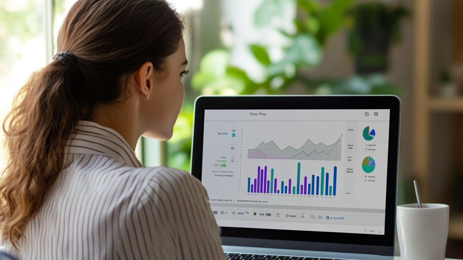How We Increased Leads by 3 Times with PPC — Case Study That Converts