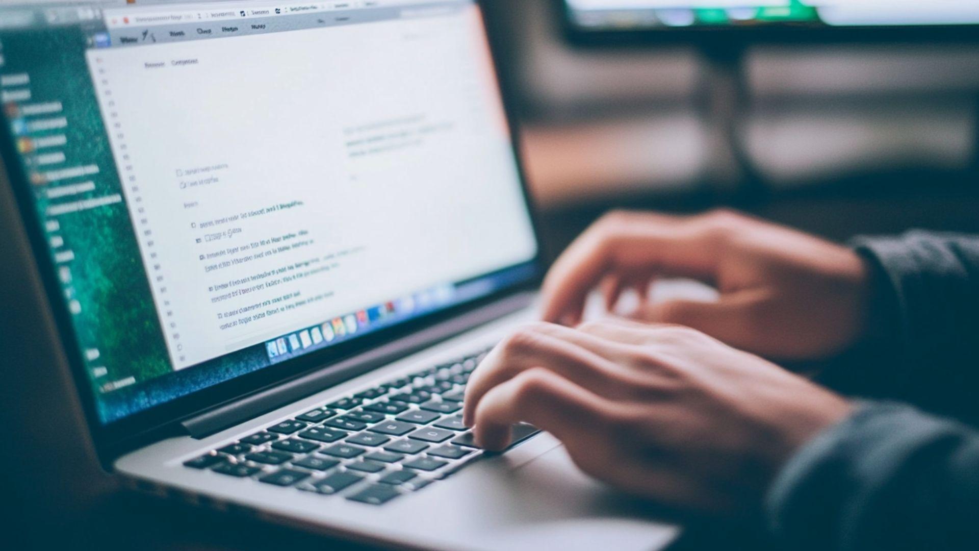 What Is Domain Authority and How to Improve It