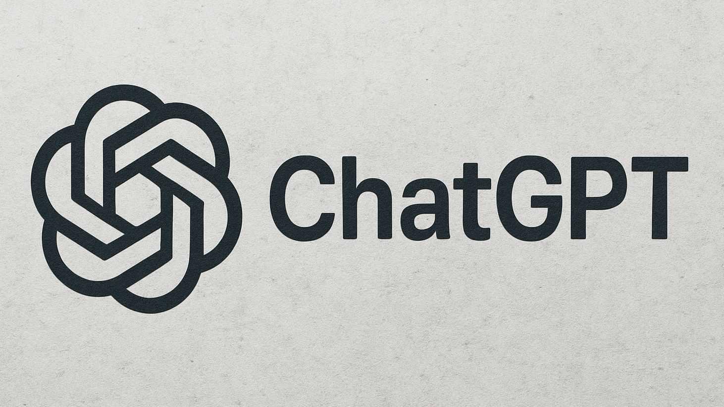 ChatGPT Prompt Cheat Sheet (2025): Your Complete Guide to AI Prompting Like a Pro