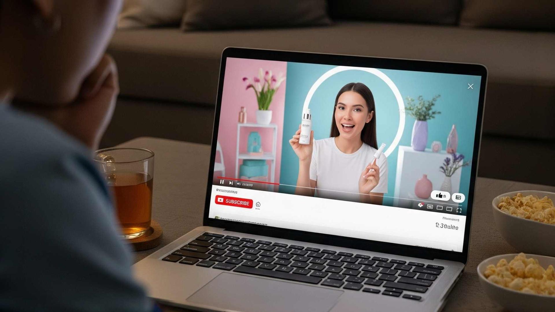 Content Amplification Strategies: Boost Your Brand’s Reach and Impact