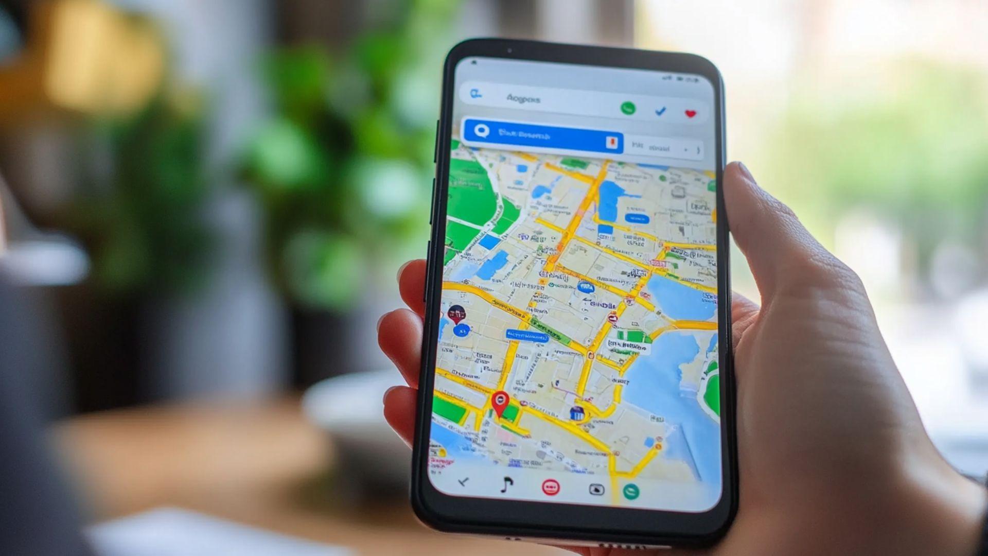 Google Maps SEO: How to Rank Higher on Google Maps and Boost Local Visibility