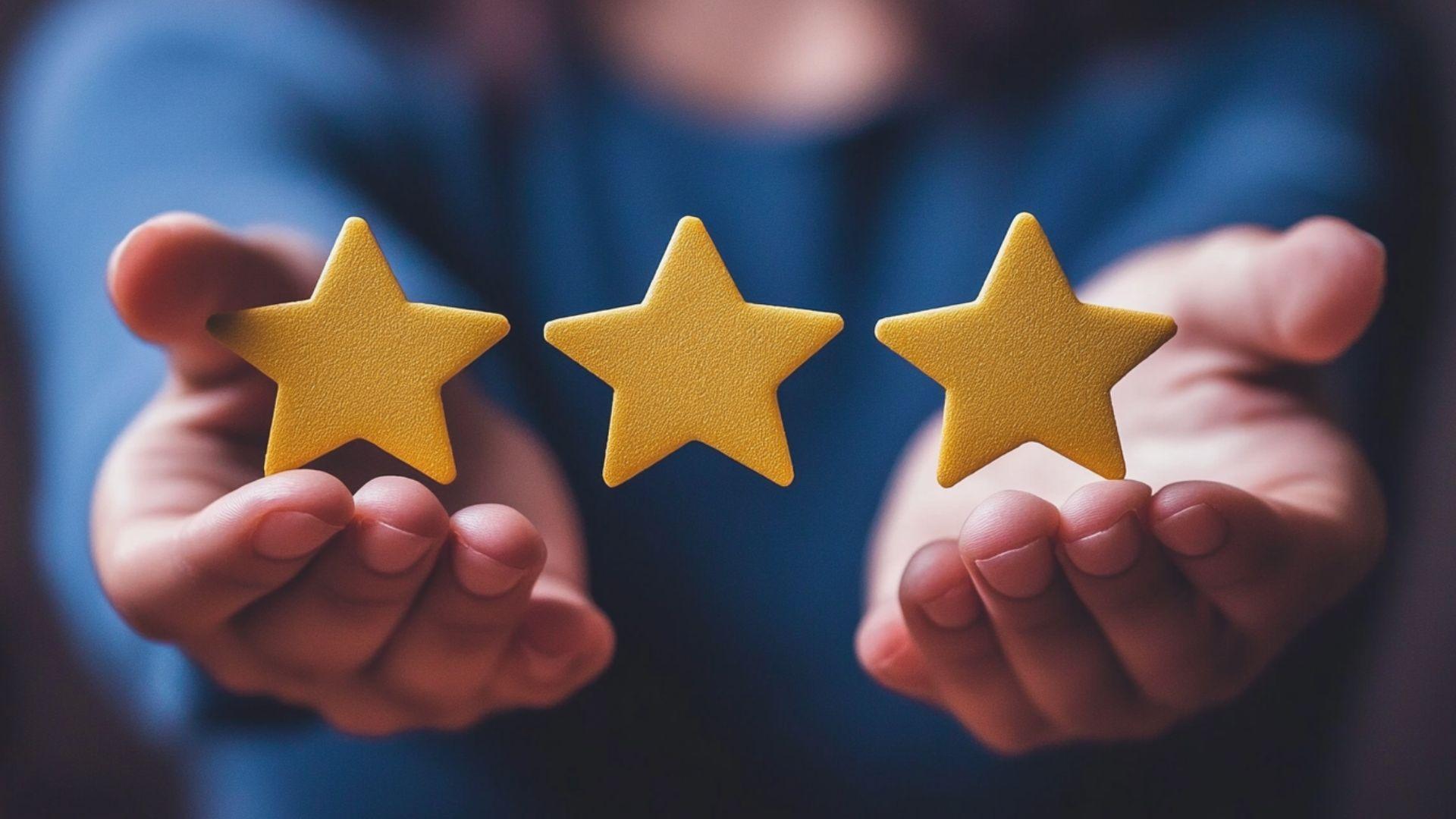 How to Boost Google Reviews: Proven Strategies to Increase and Improve Your Google Ratings